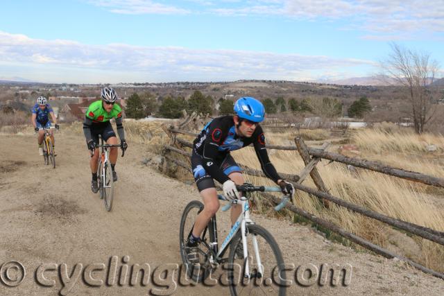 Utah-Cyclocross-Series-Race-12-12-6-2014-IMG_1328