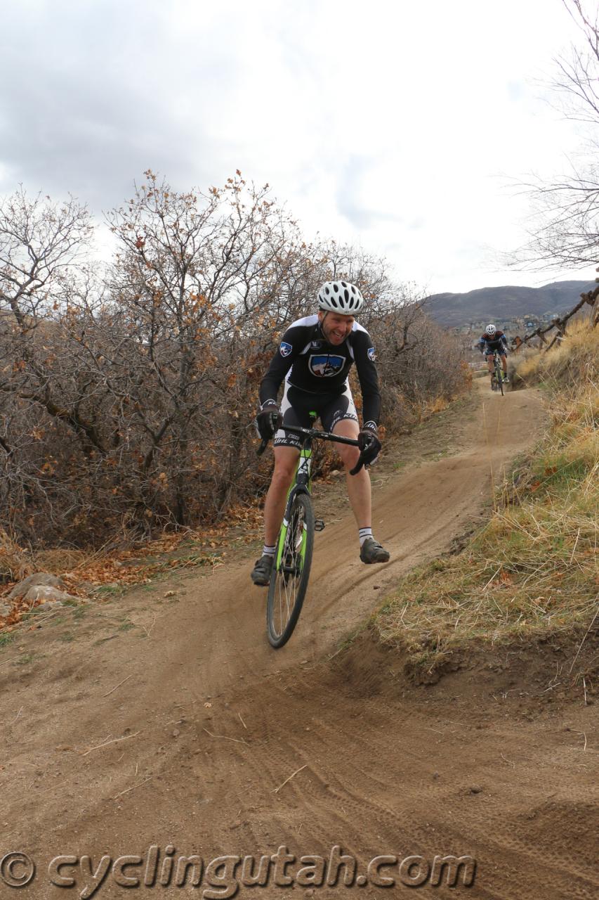 Utah-Cyclocross-Series-Race-12-12-6-2014-IMG_1362