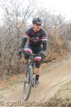 Utah-Cyclocross-Series-Race-12-12-6-2014-IMG_1369