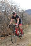 Utah-Cyclocross-Series-Race-12-12-6-2014-IMG_1370