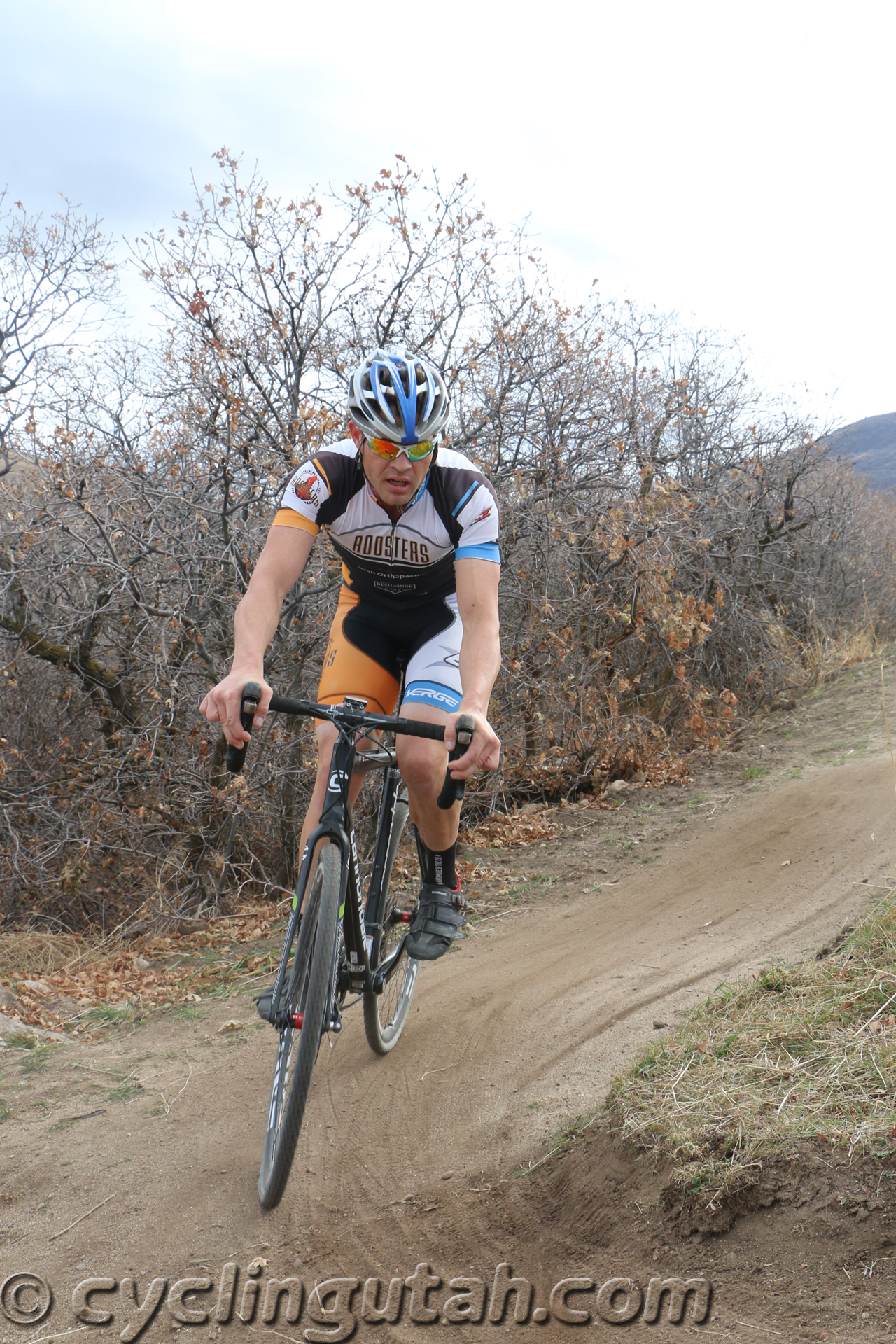 Utah-Cyclocross-Series-Race-12-12-6-2014-IMG_1376