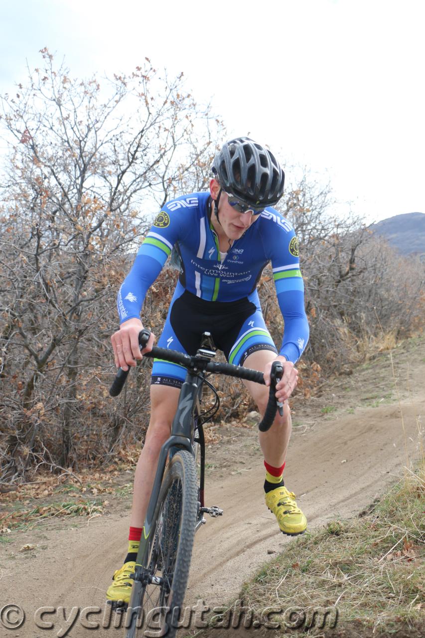 Utah-Cyclocross-Series-Race-12-12-6-2014-IMG_1385