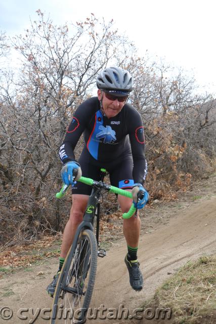 Utah-Cyclocross-Series-Race-12-12-6-2014-IMG_1387