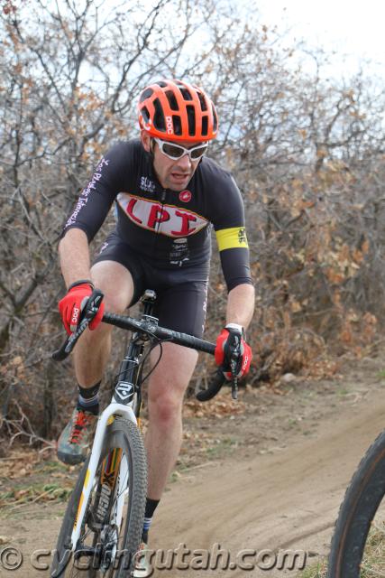 Utah-Cyclocross-Series-Race-12-12-6-2014-IMG_1391