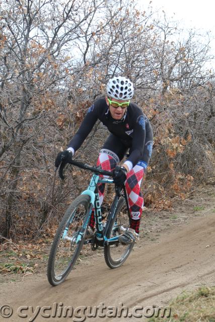 Utah-Cyclocross-Series-Race-12-12-6-2014-IMG_1392