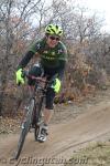 Utah-Cyclocross-Series-Race-12-12-6-2014-IMG_1393