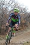 Utah-Cyclocross-Series-Race-12-12-6-2014-IMG_1394