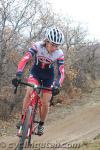 Utah-Cyclocross-Series-Race-12-12-6-2014-IMG_1395