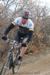 Utah-Cyclocross-Series-Race-12-12-6-2014-IMG_1396