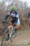 Utah-Cyclocross-Series-Race-12-12-6-2014-IMG_1397