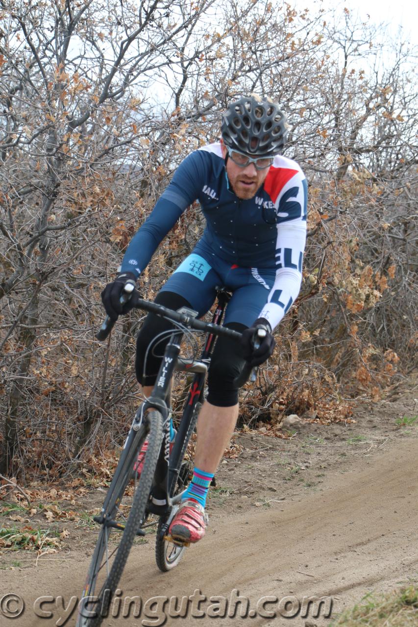 Utah-Cyclocross-Series-Race-12-12-6-2014-IMG_1406