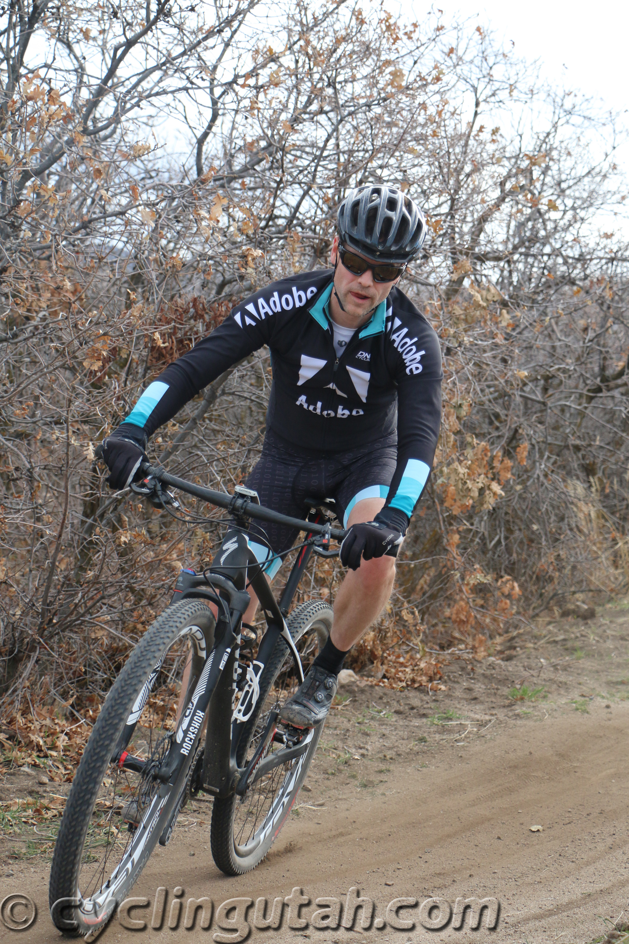 Utah-Cyclocross-Series-Race-12-12-6-2014-IMG_1410