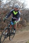 Utah-Cyclocross-Series-Race-12-12-6-2014-IMG_1412