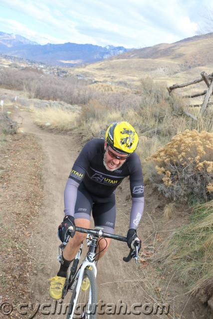 Utah-Cyclocross-Series-Race-12-12-6-2014-IMG_1422