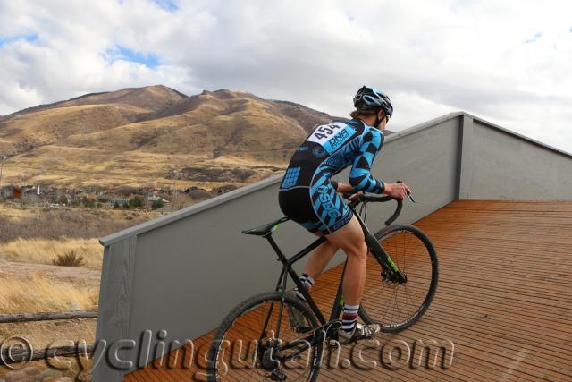 Utah-Cyclocross-Series-Race-12-12-6-2014-IMG_1423