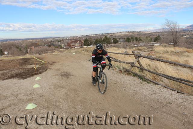 Utah-Cyclocross-Series-Race-12-12-6-2014-IMG_1425