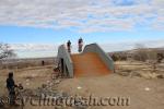 Utah-Cyclocross-Series-Race-12-12-6-2014-IMG_1428