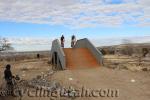 Utah-Cyclocross-Series-Race-12-12-6-2014-IMG_1429