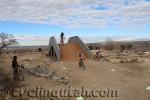 Utah-Cyclocross-Series-Race-12-12-6-2014-IMG_1430