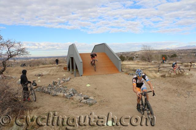 Utah-Cyclocross-Series-Race-12-12-6-2014-IMG_1432