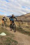 Utah-Cyclocross-Series-Race-12-12-6-2014-IMG_1453