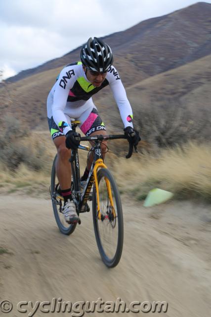 Utah-Cyclocross-Series-Race-12-12-6-2014-IMG_1075