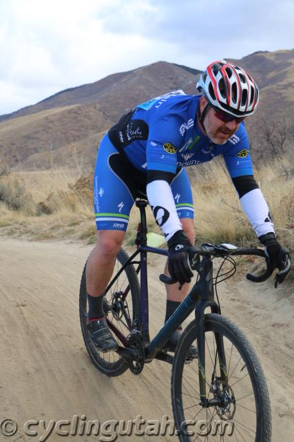 Utah-Cyclocross-Series-Race-12-12-6-2014-IMG_1083