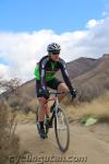 Utah-Cyclocross-Series-Race-12-12-6-2014-IMG_1117