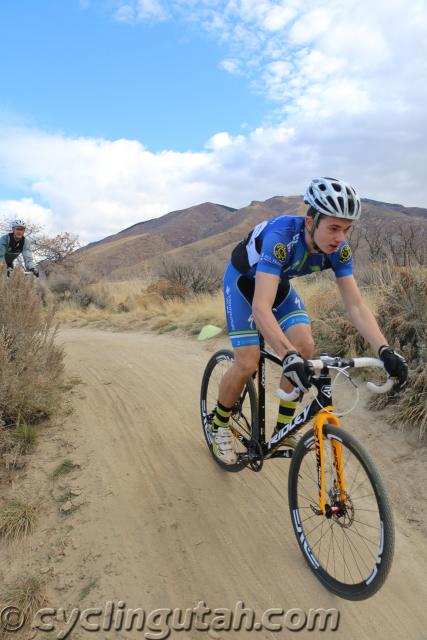 Utah-Cyclocross-Series-Race-12-12-6-2014-IMG_1126