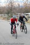 Utah-Cyclocross-Series-Race-12-12-6-2014-IMG_1132