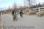 Utah-Cyclocross-Series-Race-12-12-6-2014-IMG_1155