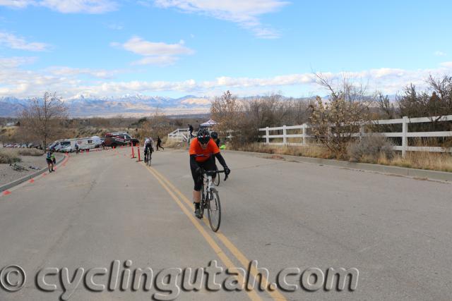 Utah-Cyclocross-Series-Race-12-12-6-2014-IMG_1169