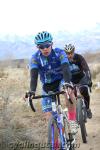 Utah-Cyclocross-Series-Race-12-12-6-2014-IMG_1191