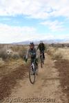 Utah-Cyclocross-Series-Race-12-12-6-2014-IMG_1197