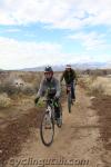 Utah-Cyclocross-Series-Race-12-12-6-2014-IMG_1198