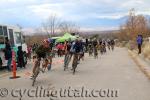 Utah-Cyclocross-Series-Race-12-12-6-2014-IMG_1753