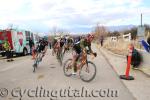 Utah-Cyclocross-Series-Race-12-12-6-2014-IMG_1757