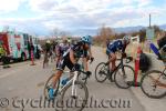 Utah-Cyclocross-Series-Race-12-12-6-2014-IMG_1759