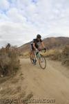 Utah-Cyclocross-Series-Race-12-12-6-2014-IMG_1773