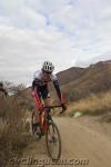 Utah-Cyclocross-Series-Race-12-12-6-2014-IMG_1779