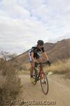 Utah-Cyclocross-Series-Race-12-12-6-2014-IMG_1785
