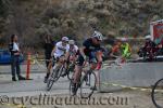 Utah-Cyclocross-Series-Race-12-12-6-2014-IMG_1788