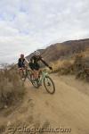Utah-Cyclocross-Series-Race-12-12-6-2014-IMG_1791
