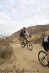 Utah-Cyclocross-Series-Race-12-12-6-2014-IMG_1792