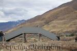 Utah-Cyclocross-Series-Race-12-12-6-2014-IMG_1804