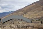 Utah-Cyclocross-Series-Race-12-12-6-2014-IMG_1805