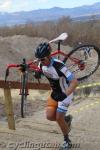 Utah-Cyclocross-Series-Race-12-12-6-2014-IMG_1818