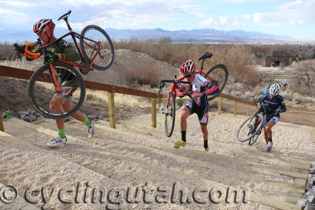 Utah-Cyclocross-Series-Race-12-12-6-2014-IMG_1841