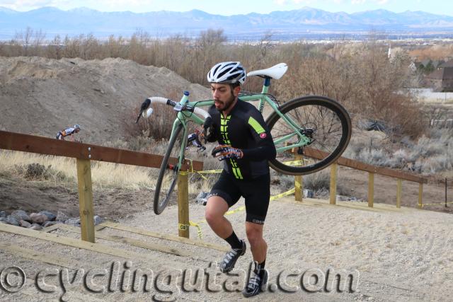 Utah-Cyclocross-Series-Race-12-12-6-2014-IMG_1873