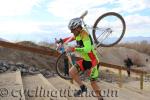 Utah-Cyclocross-Series-Race-12-12-6-2014-IMG_1889